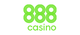 888casino