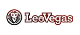 LeoVegas