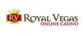 Royal Vegas