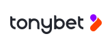 TonyBet