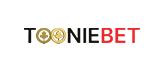 ToonieBet