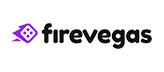 FireVegas