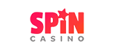Spin Casino
