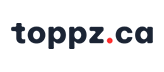 Toppz